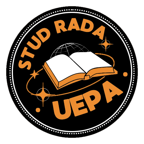 Stud Rada UEPA